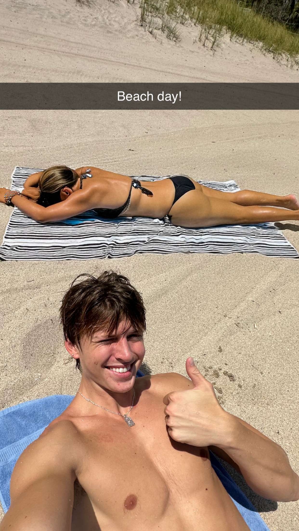 jacobxday snapchat image archive image