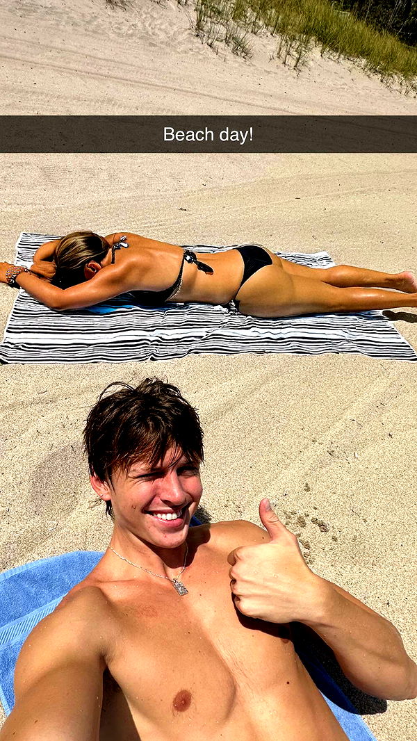 jacobxday image ~ Altpins