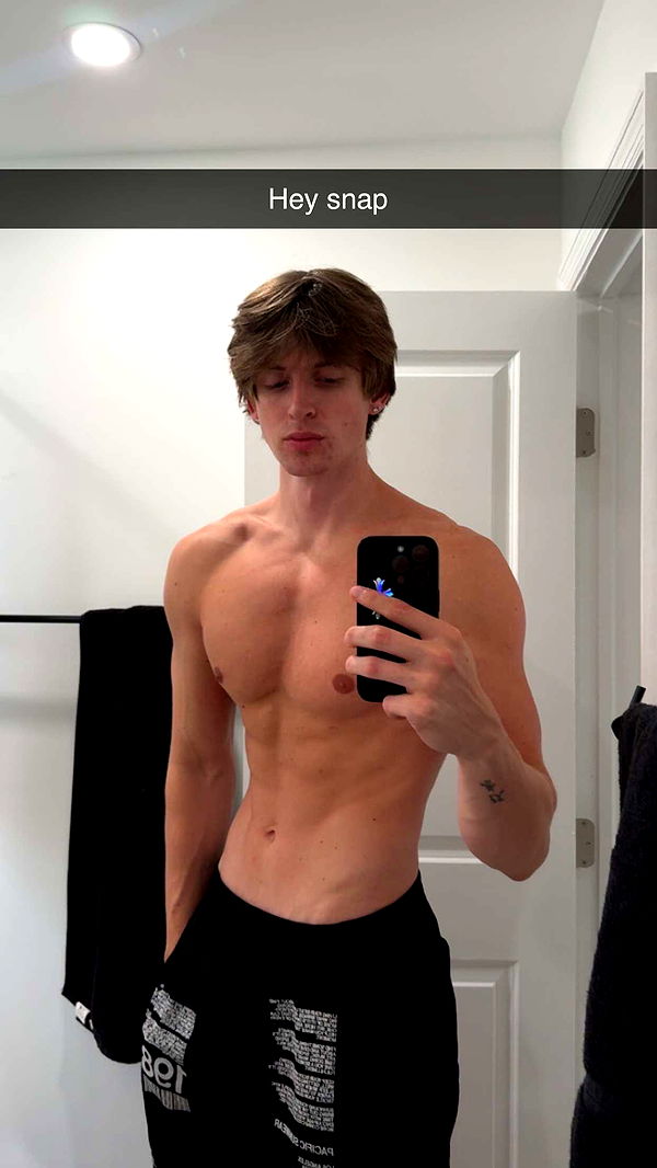 jacobxday image ~ Altpins