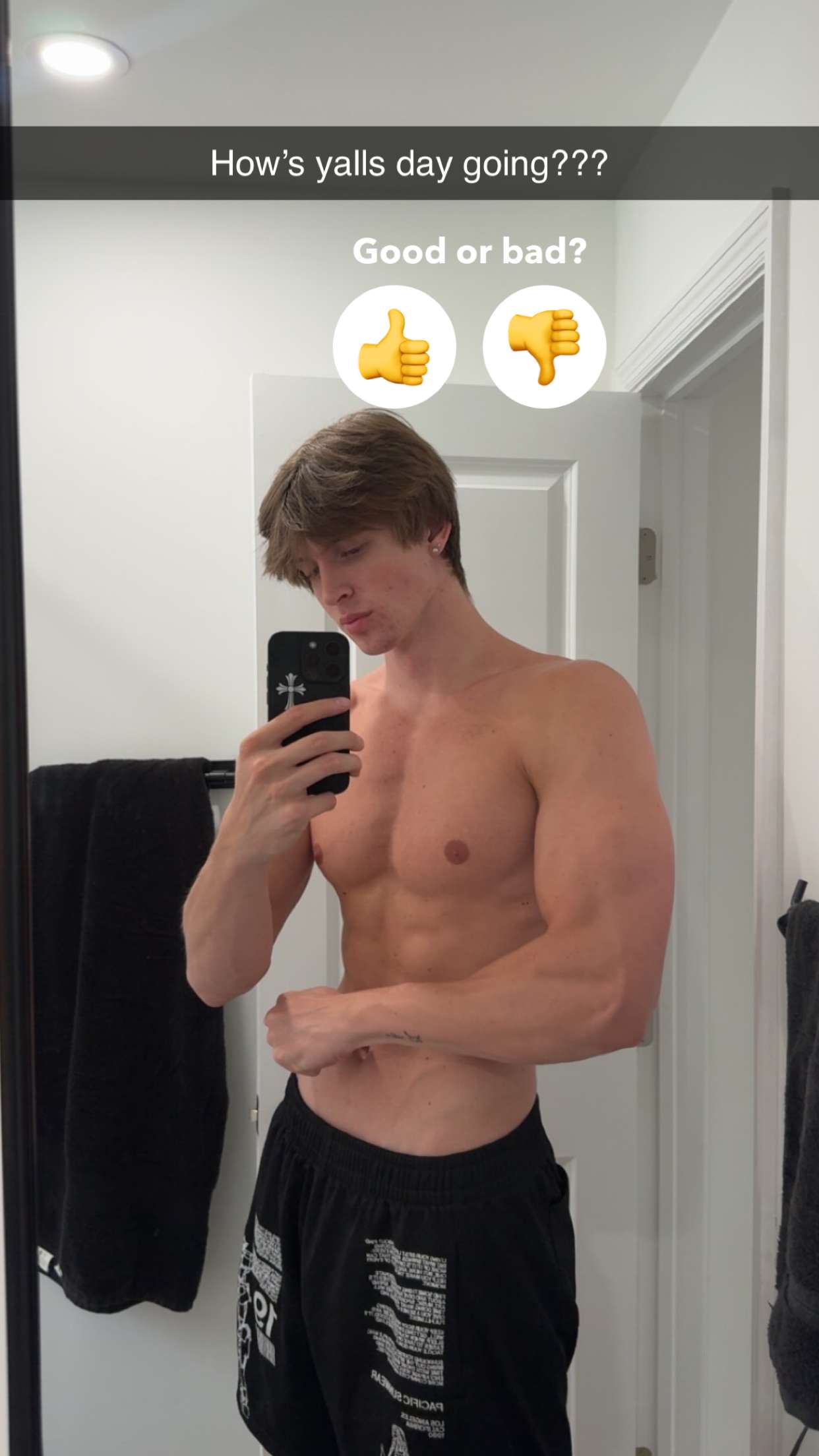 jacobxday snapchat image archive image