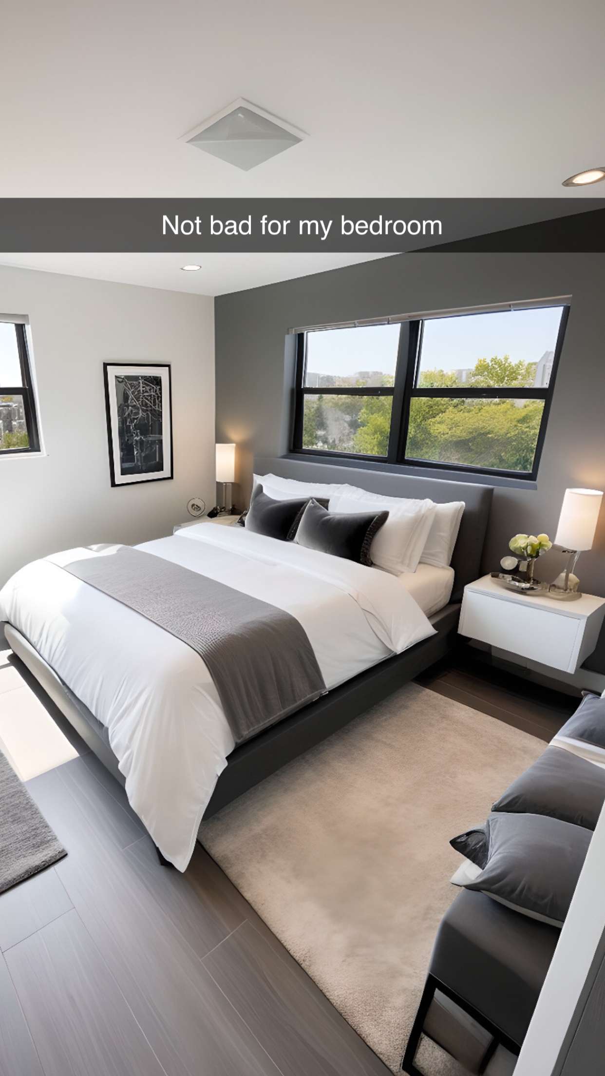 jacobxday snapchat image archive image