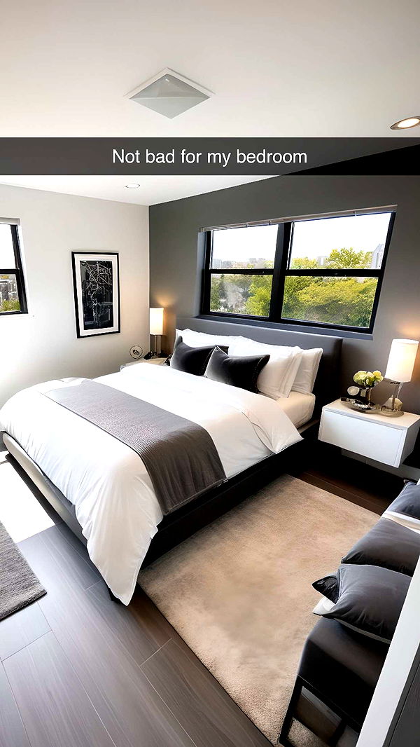 jacobxday image ~ Altpins