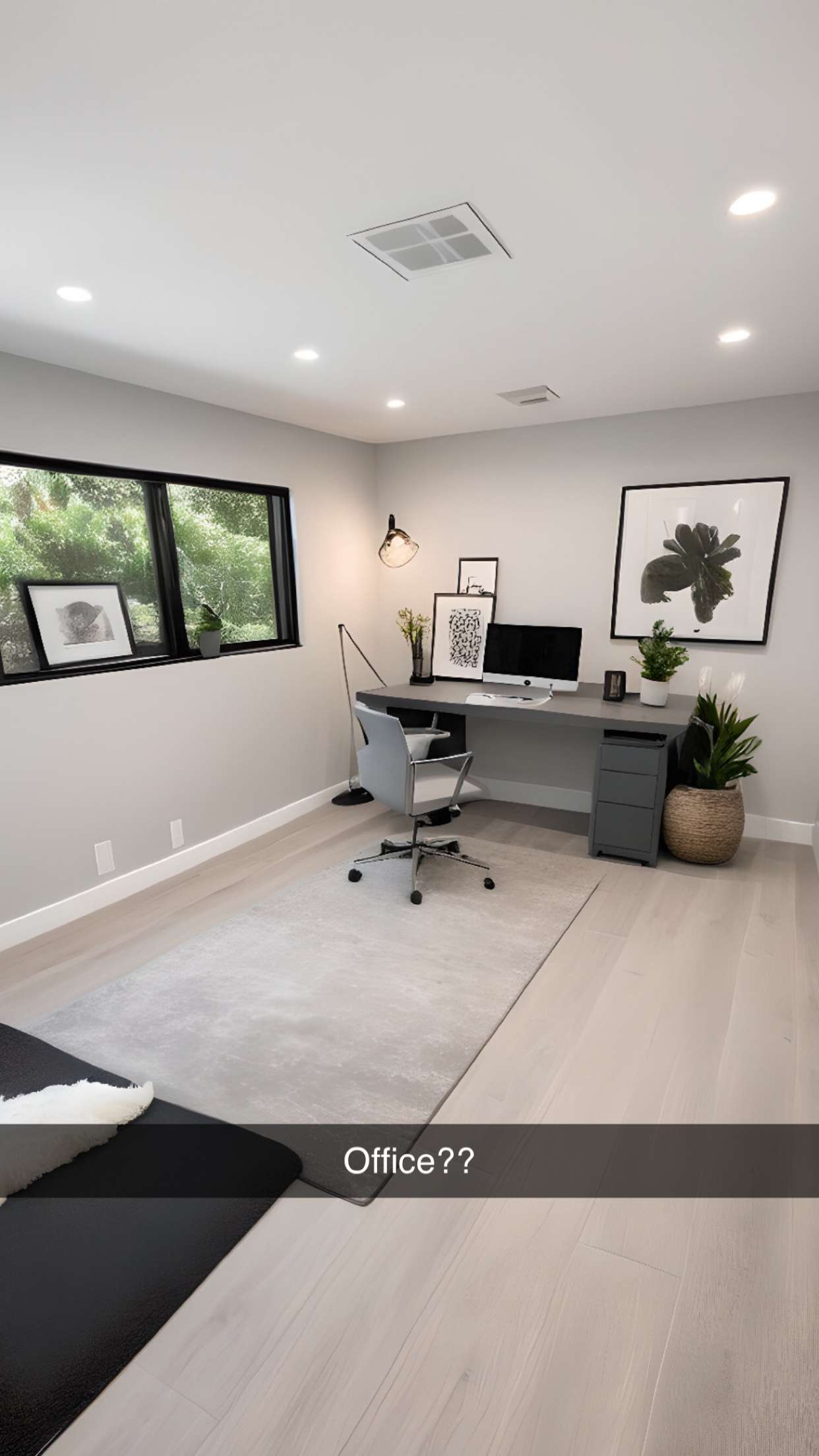 jacobxday snapchat image archive image