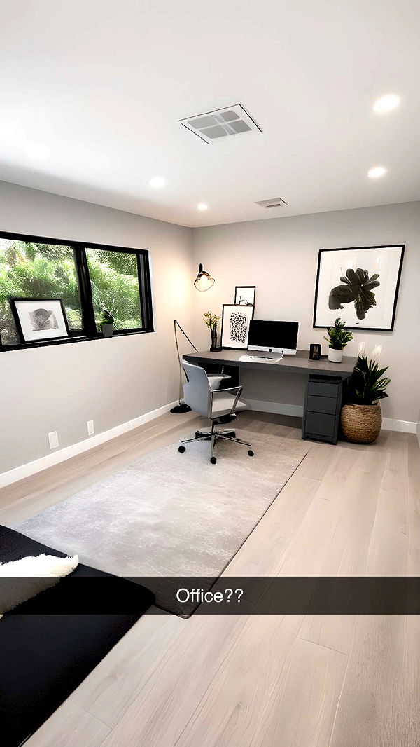 jacobxday image ~ Altpins