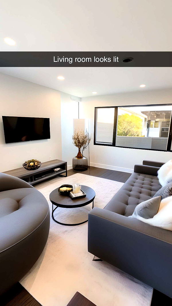 jacobxday image ~ Altpins