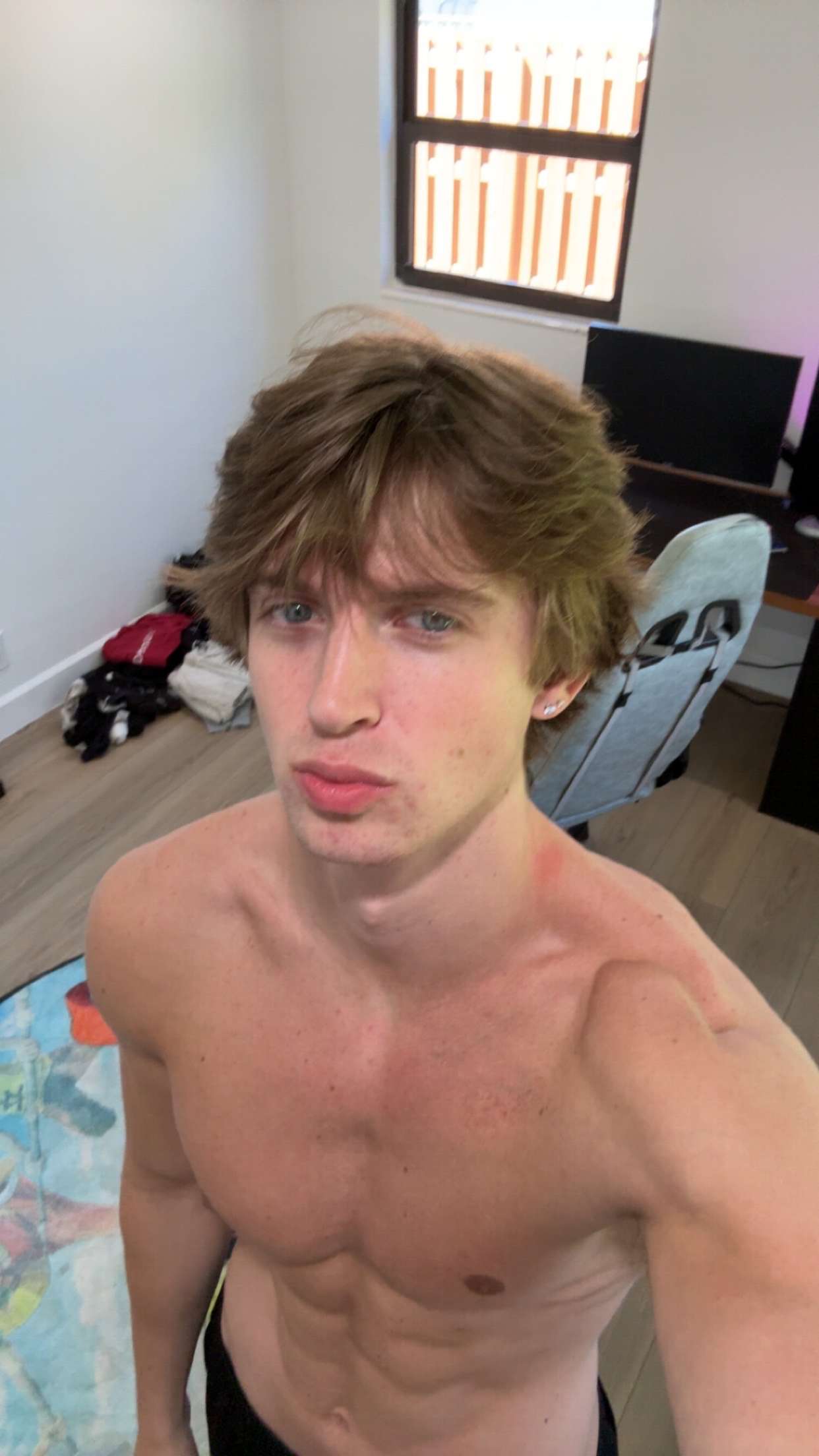 jacobxday snapchat image archive image