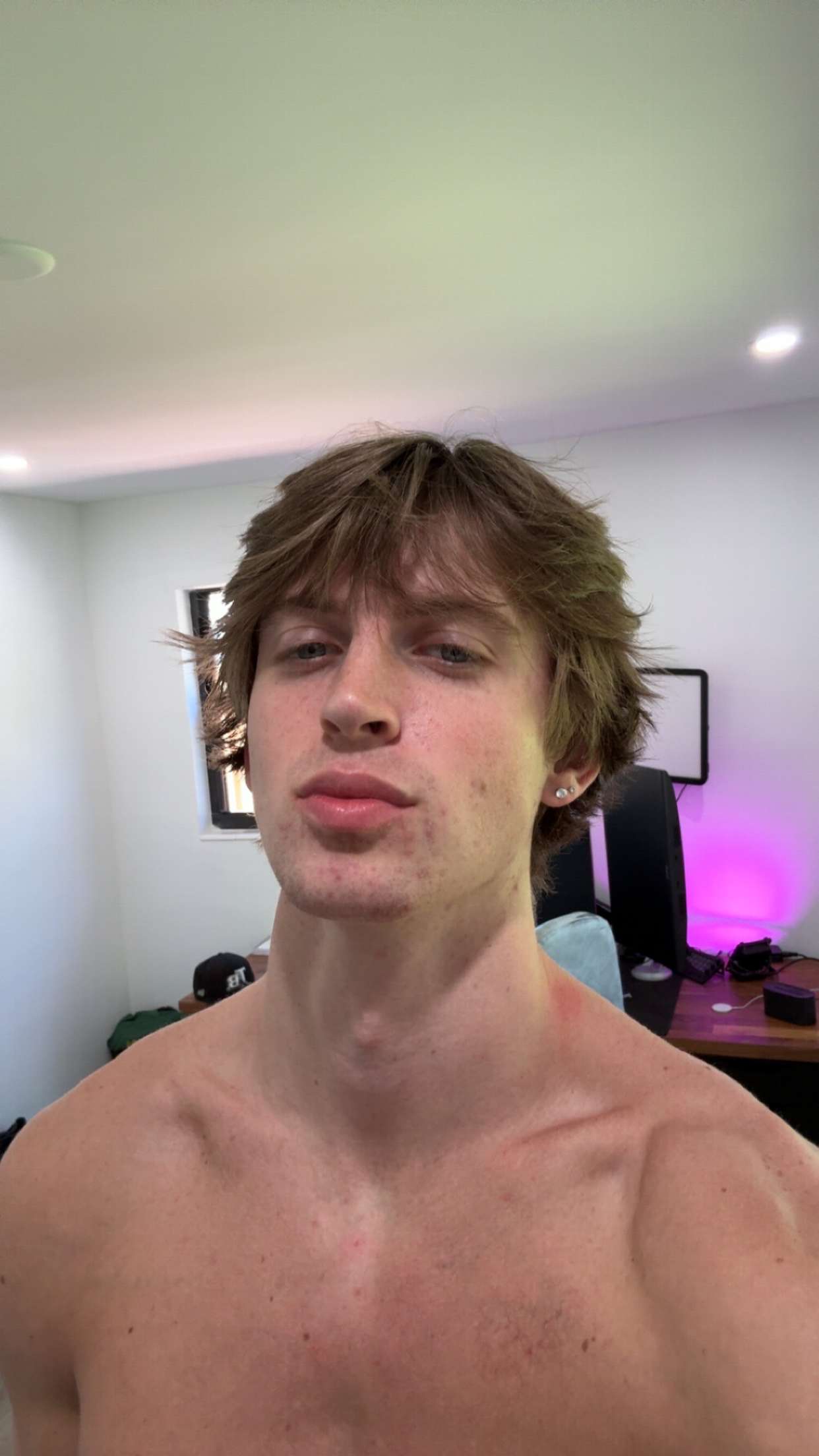 jacobxday snapchat image archive image