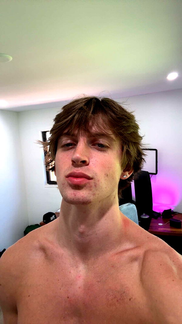 jacobxday image ~ Altpins