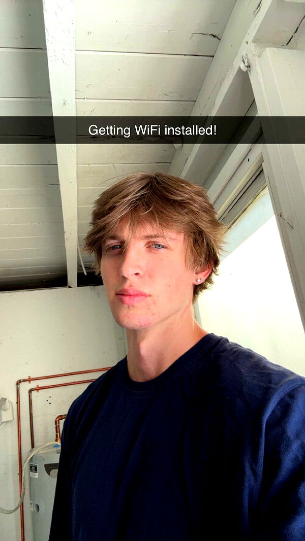 jacobxday image ~ Altpins