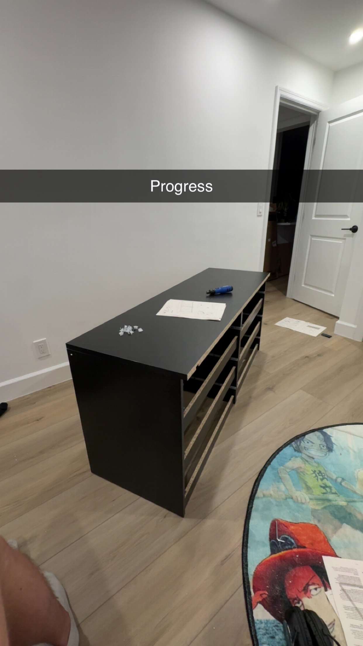 jacobxday snapchat image archive image