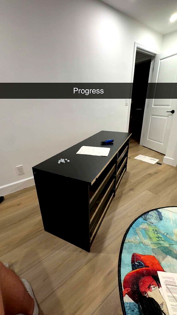 jacobxday image ~ Altpins