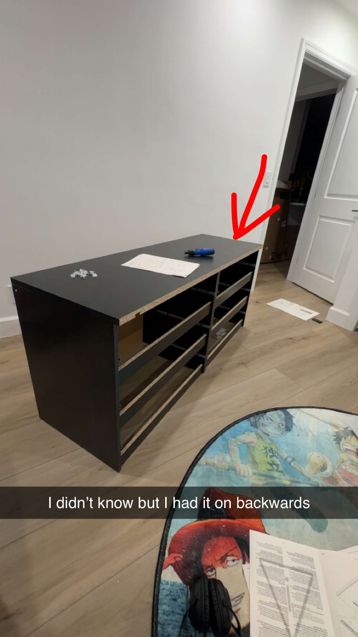 jacobxday snapchat image archive image