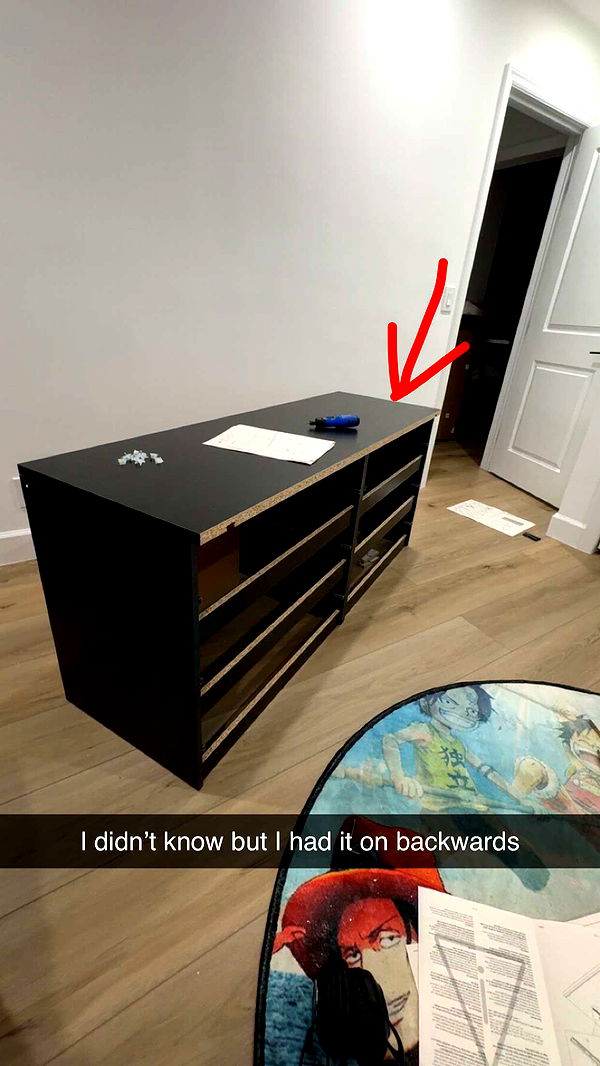 jacobxday image ~ Altpins