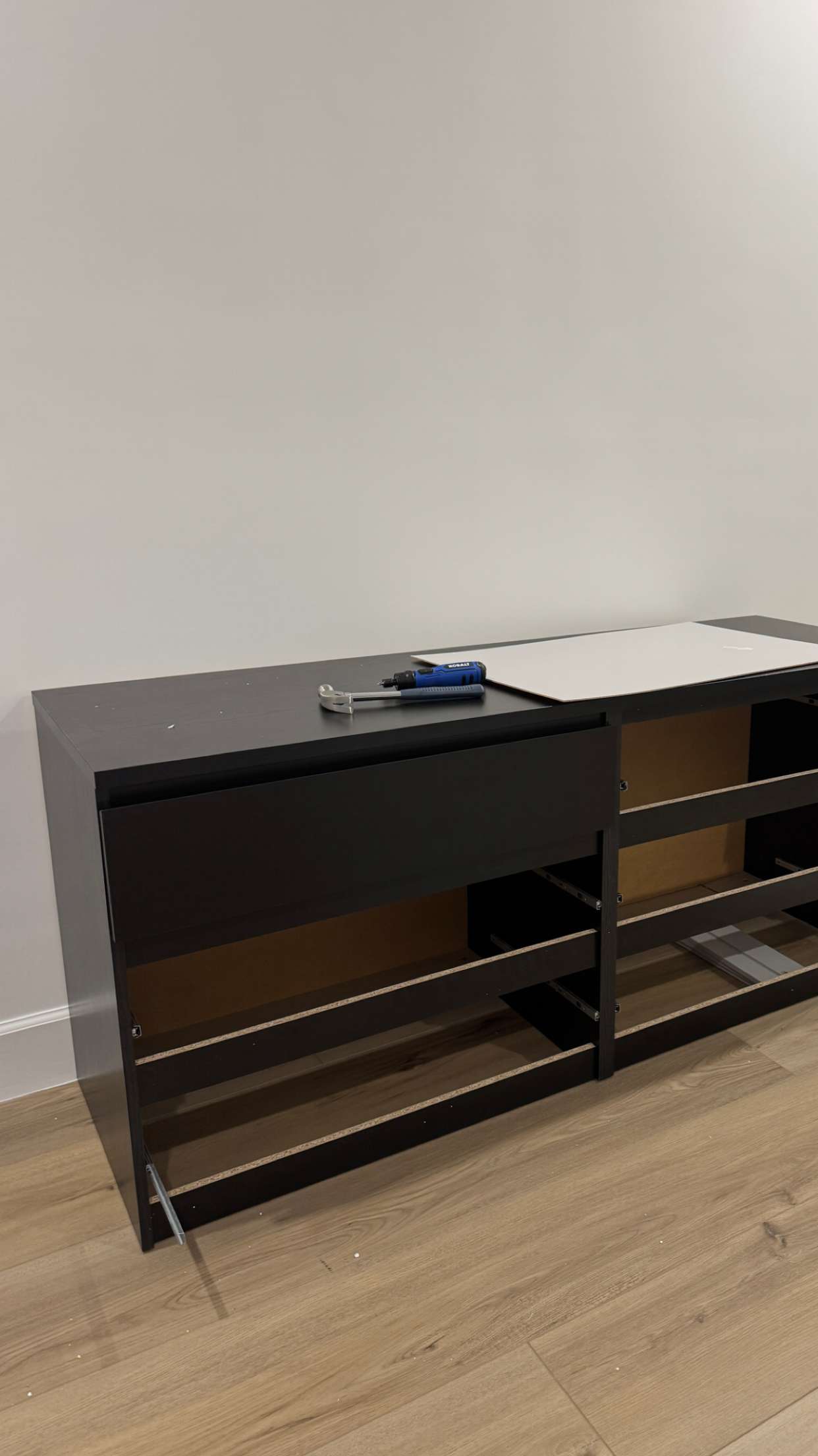 jacobxday snapchat image archive image