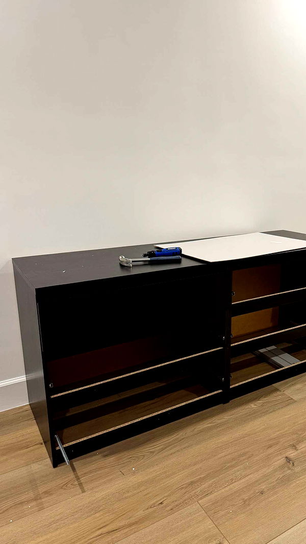 jacobxday image ~ Altpins