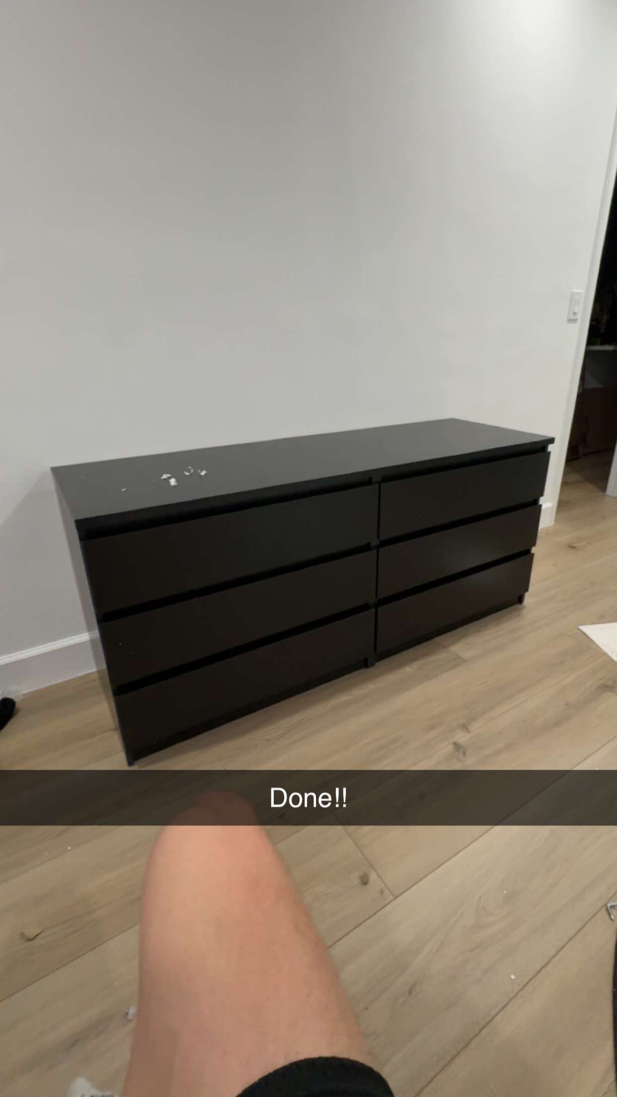 jacobxday snapchat image archive image