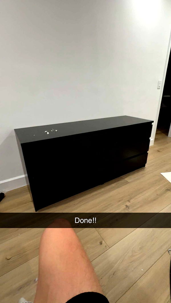 jacobxday image ~ Altpins