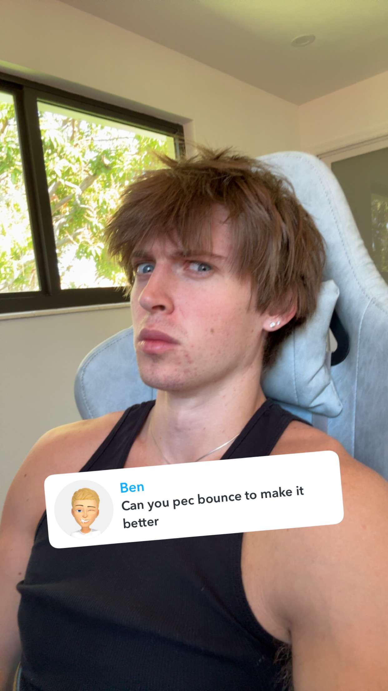 jacobxday snapchat image archive image