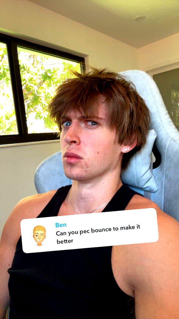 jacobxday image ~ Altpins