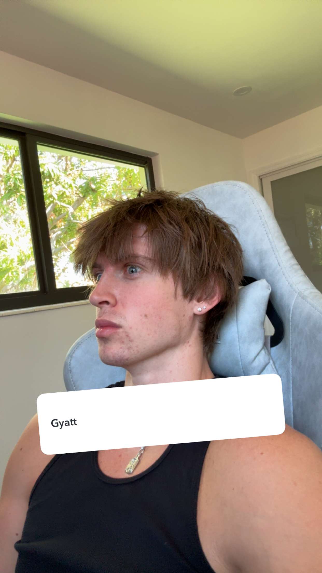 jacobxday snapchat image archive image