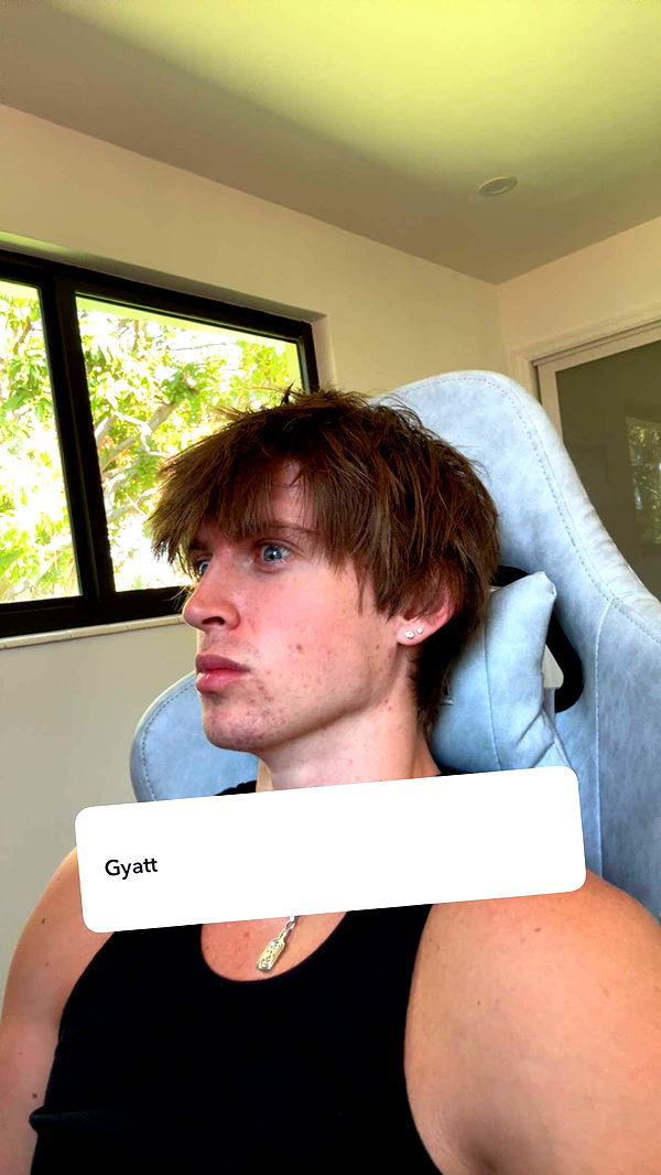 jacobxday image ~ Altpins