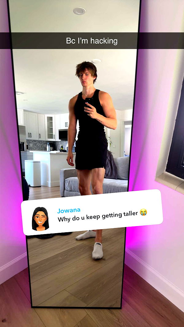 jacobxday image ~ Altpins