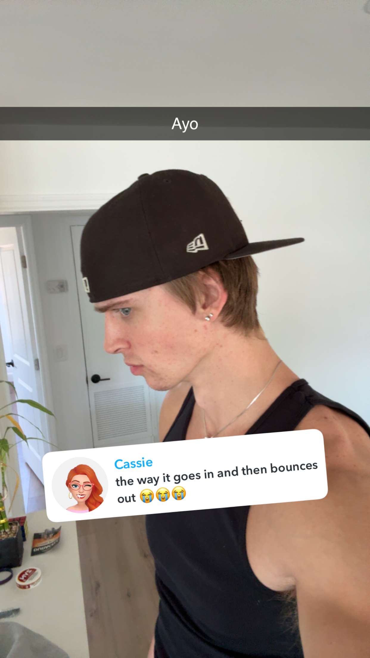 jacobxday snapchat image archive image