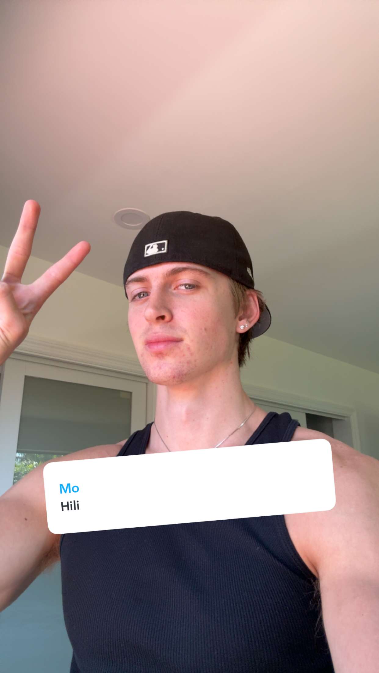 jacobxday snapchat image archive image