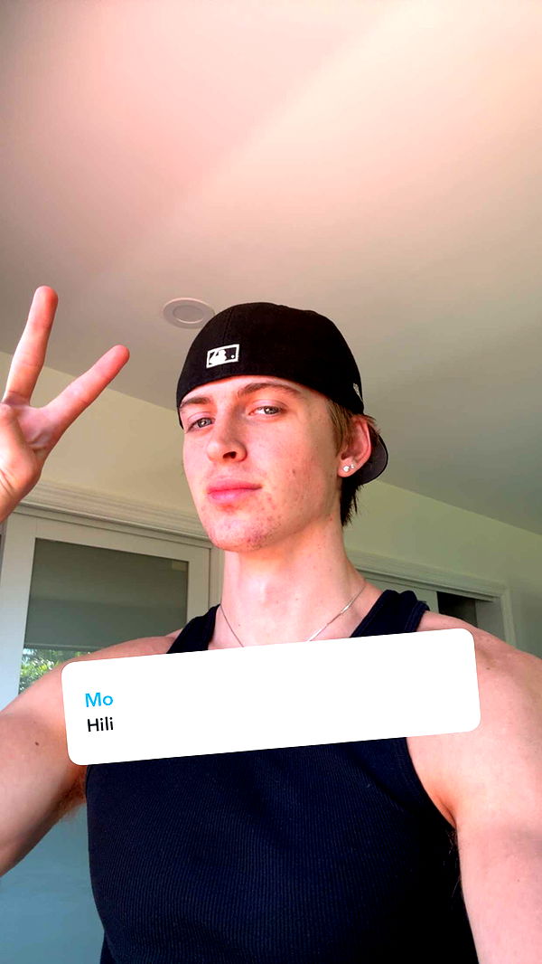 jacobxday image ~ Altpins