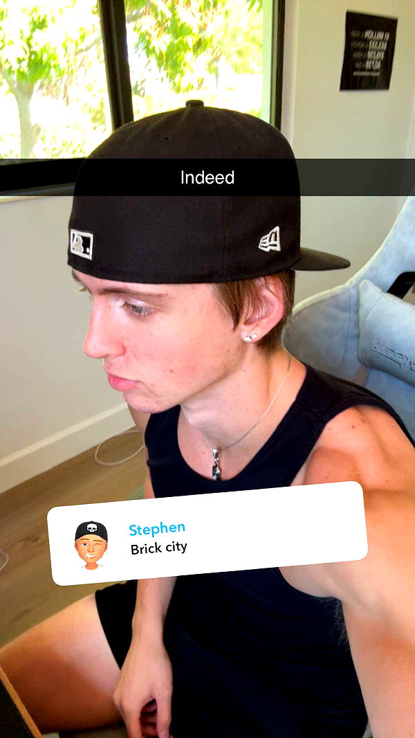 jacobxday image ~ Altpins