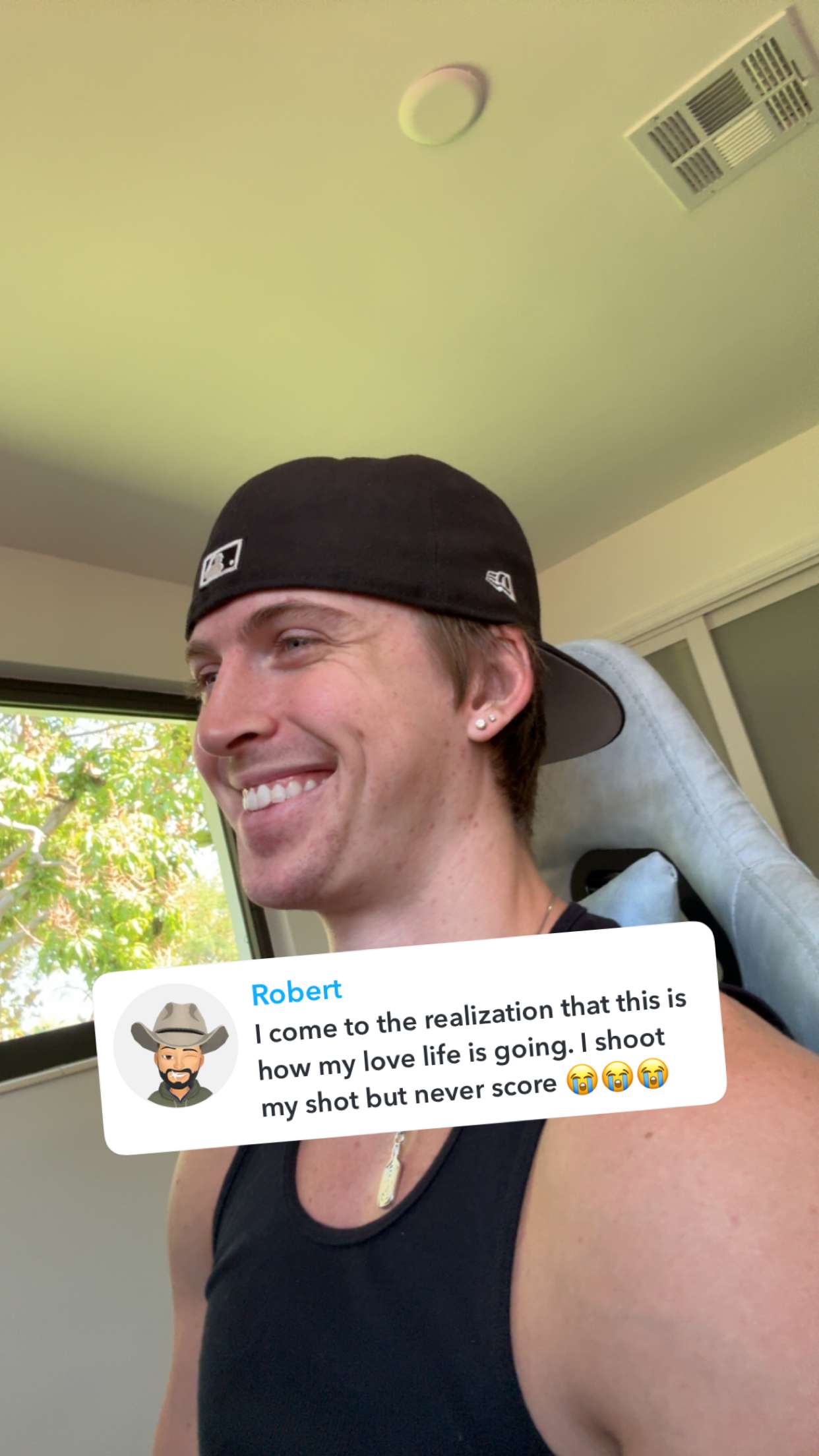 jacobxday snapchat image archive image