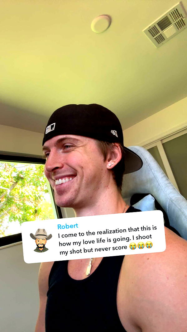 jacobxday image ~ Altpins