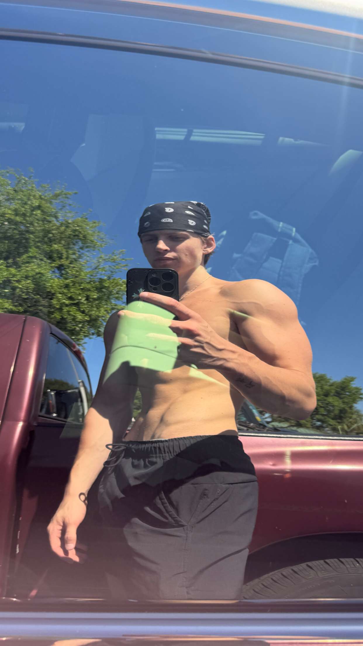 jacobxday snapchat image archive image