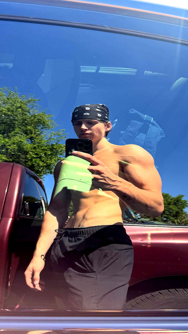 jacobxday image ~ Altpins