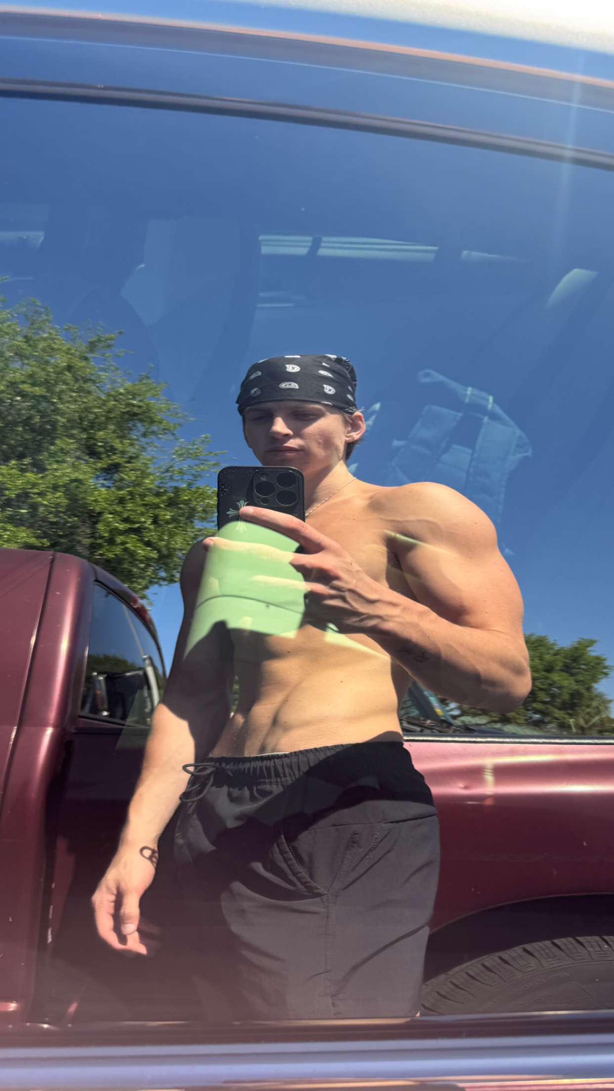 jacobxday snapchat image archive image