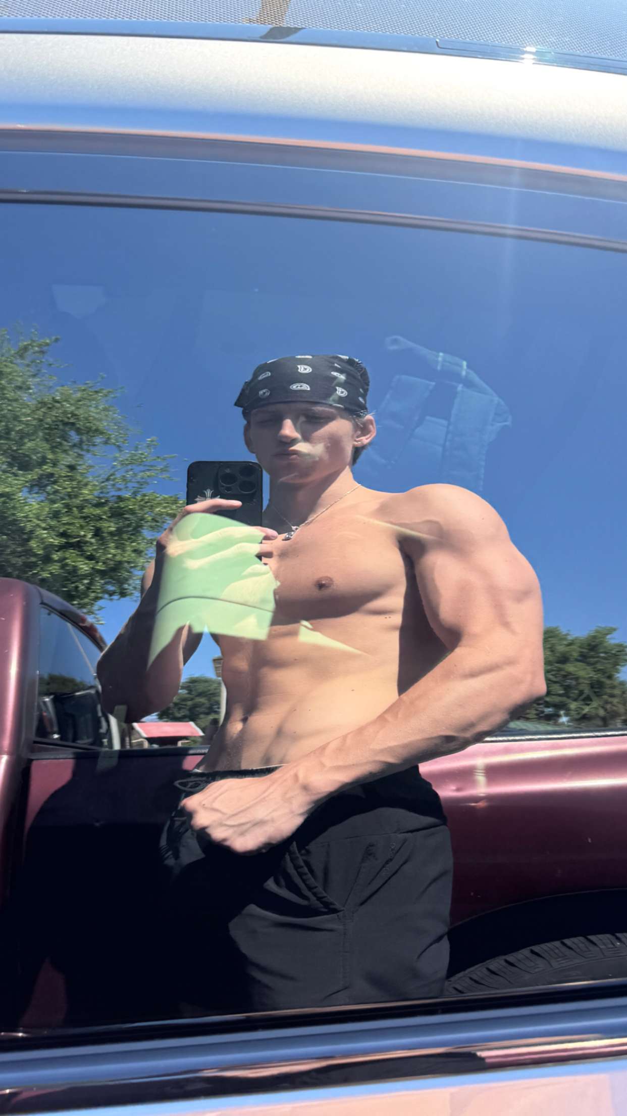 jacobxday snapchat image archive image