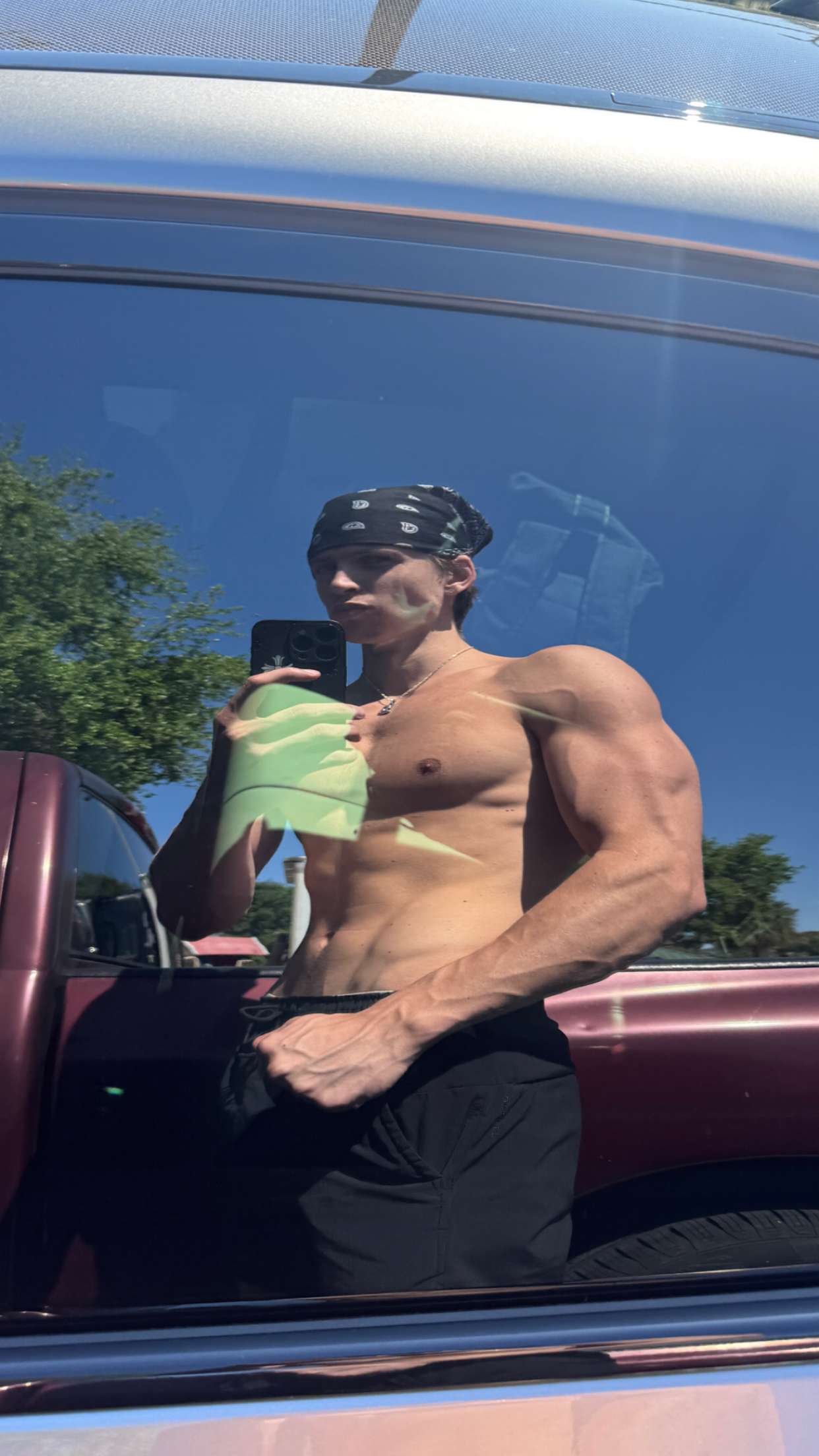 jacobxday snapchat image archive image