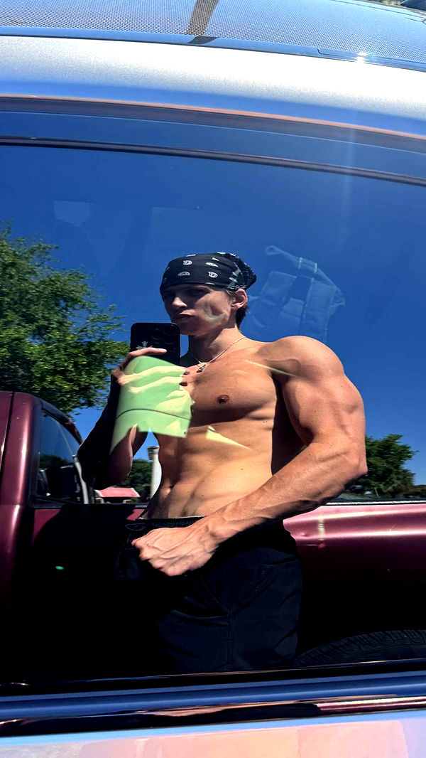 jacobxday image ~ Altpins