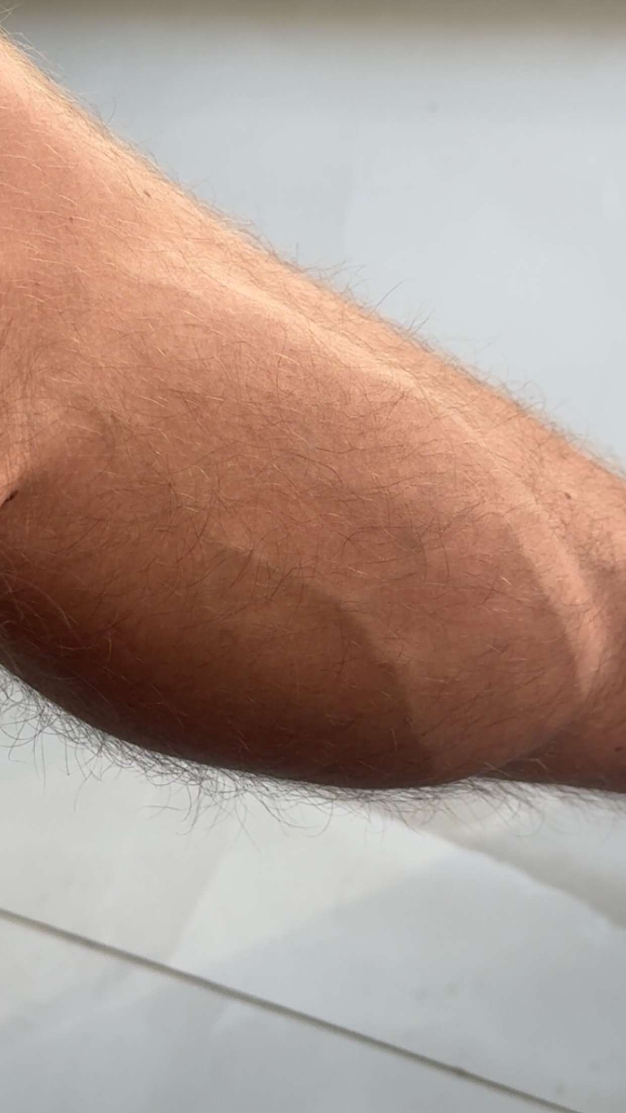 jacobxday snapchat image archive image