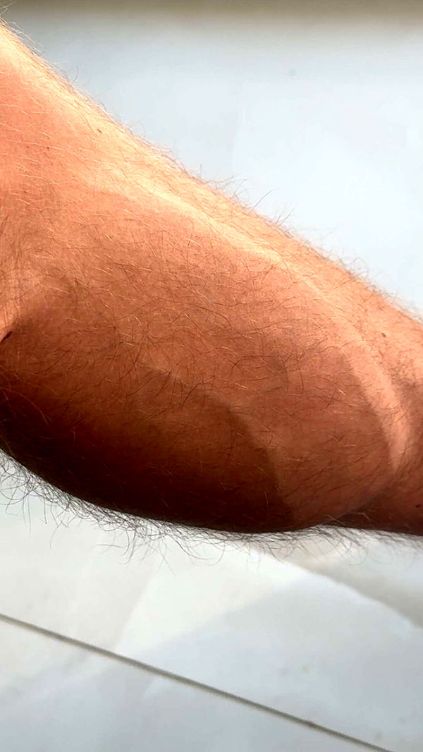 jacobxday image ~ Altpins