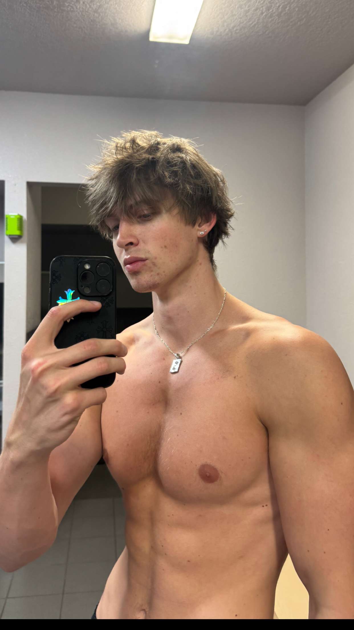 jacobxday snapchat image archive image