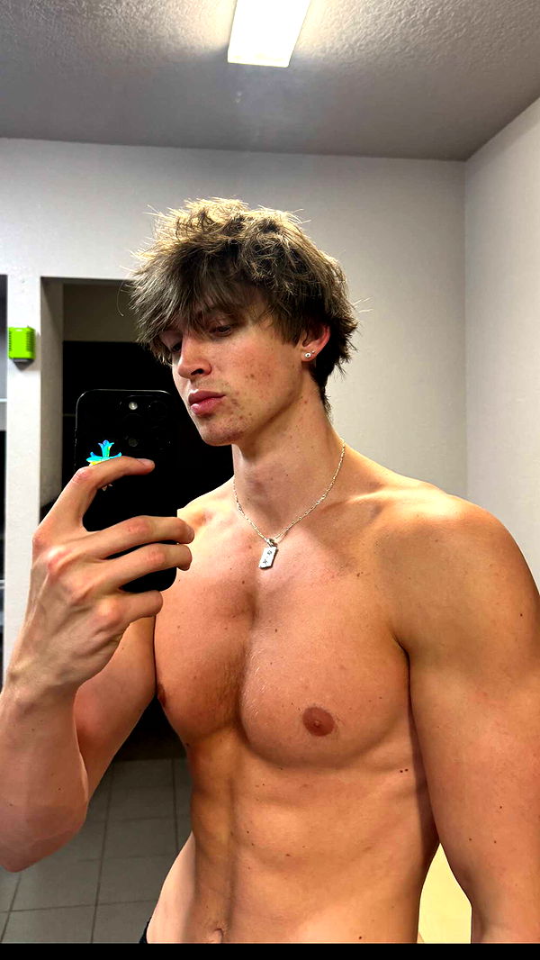 jacobxday image ~ Altpins