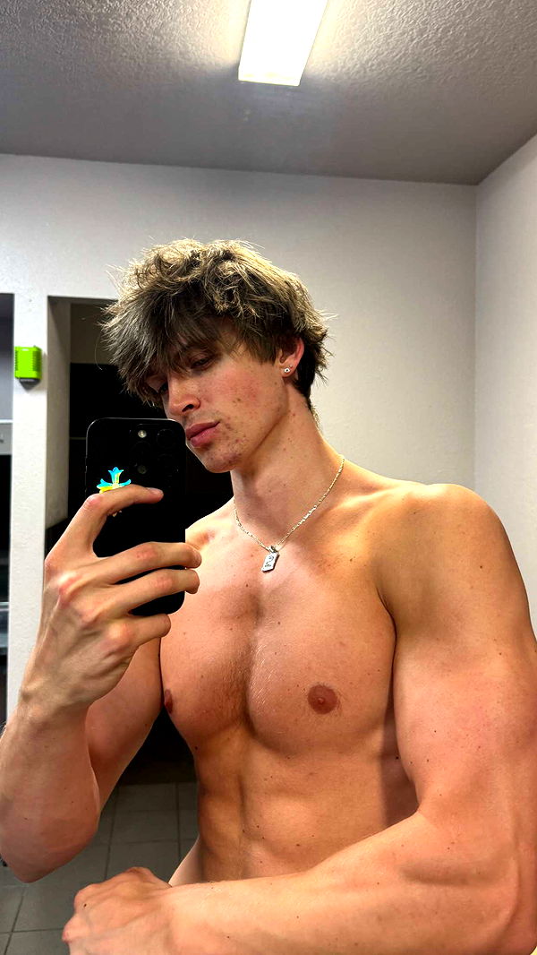 jacobxday image ~ Altpins