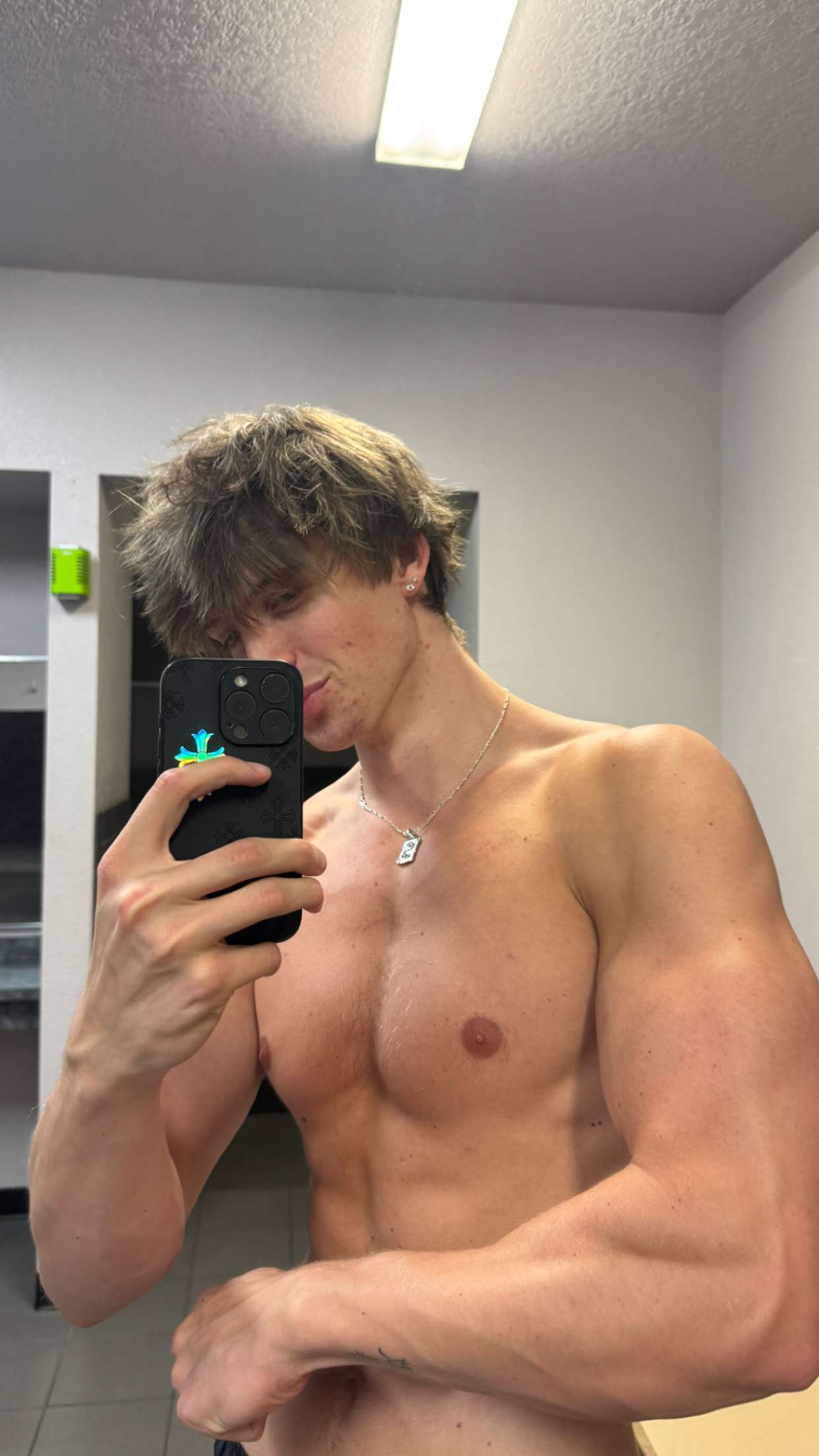 jacobxday snapchat image archive image