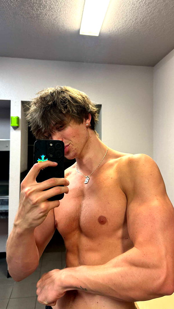 jacobxday image ~ Altpins