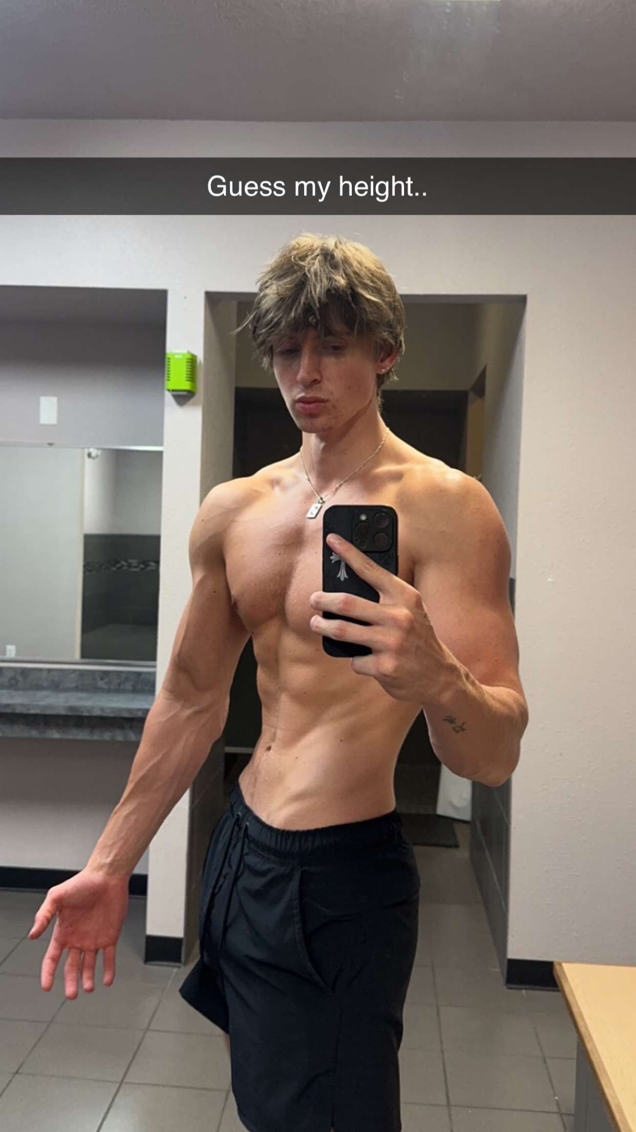 jacobxday snapchat image archive image