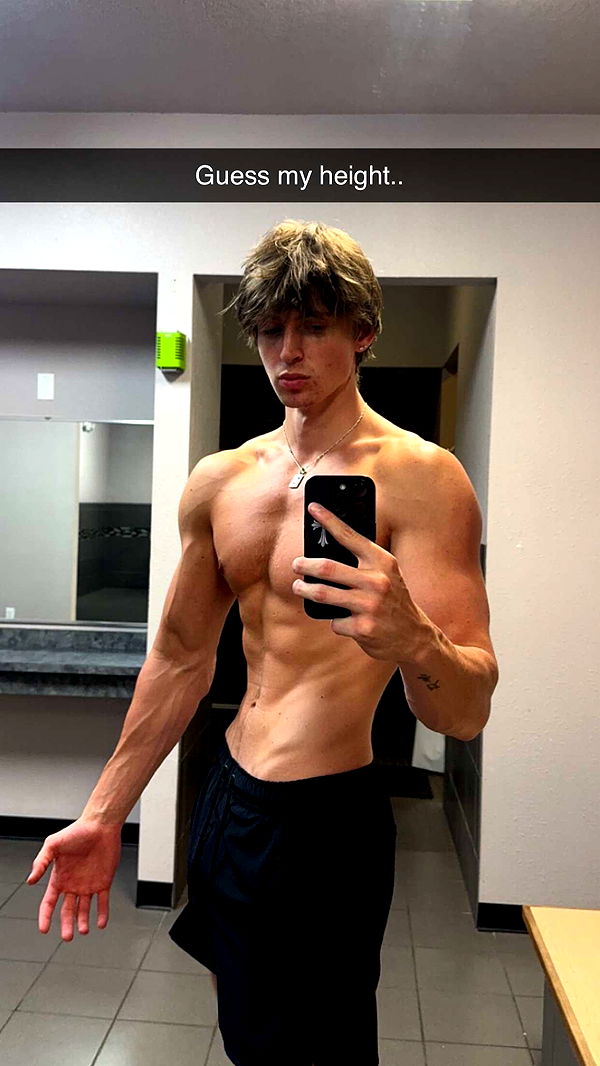 jacobxday image ~ Altpins