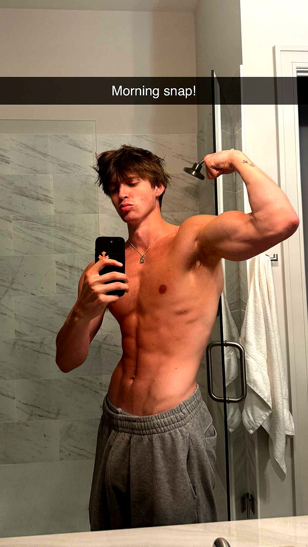 jacobxday image ~ Altpins