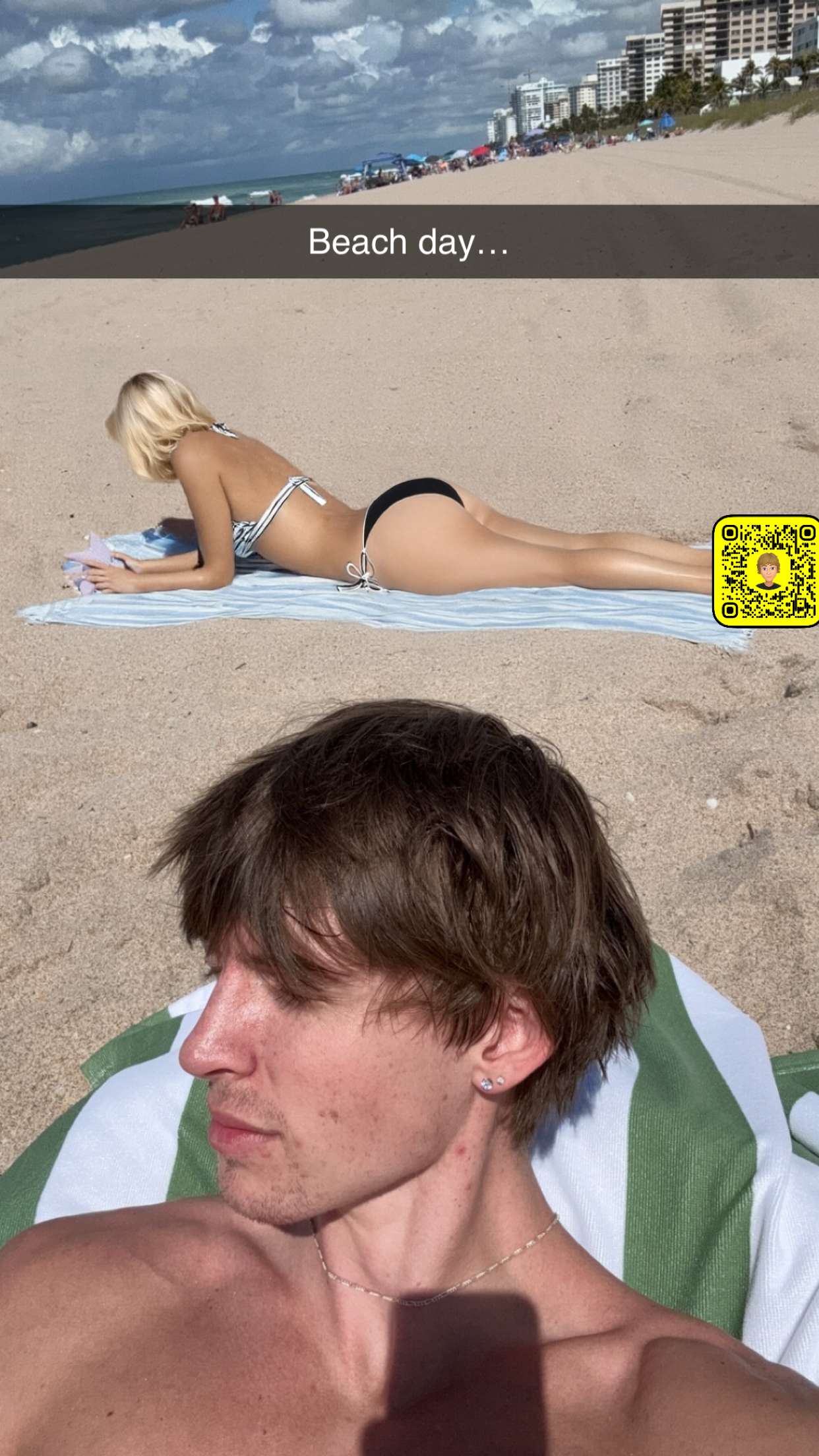 jacobxday snapchat image archive image