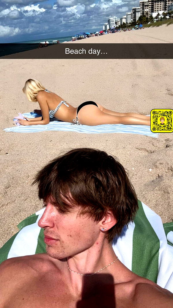 jacobxday image ~ Altpins